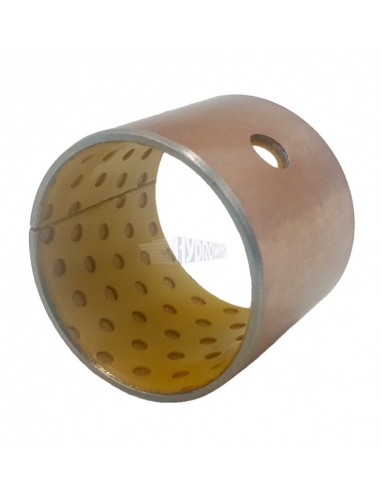 Tuleja ślizgowa fi 32/36-30 mm