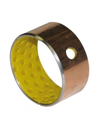 Tuleja sworznia 35/39-20 do wind