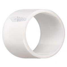 Tuleja syntetyczna 35/40-40 mm