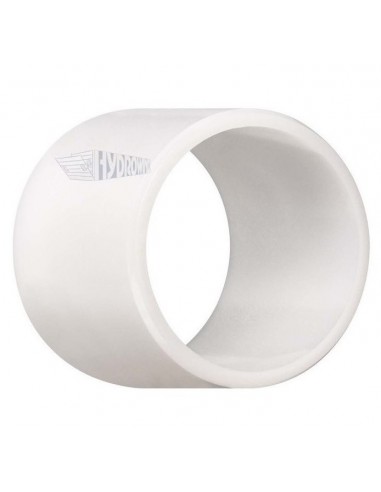 Tuleja syntetyczna 35/40-40 mm