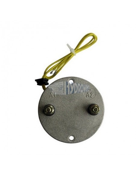 Szczotkotrzymacz Iskra - Letrika do silników serii AME