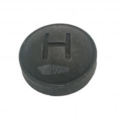 Przycisk gumowy H - podnoszenie