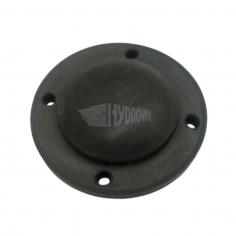 Przycisk sterowania nożnego panelu sterowania BAR - zamiennik