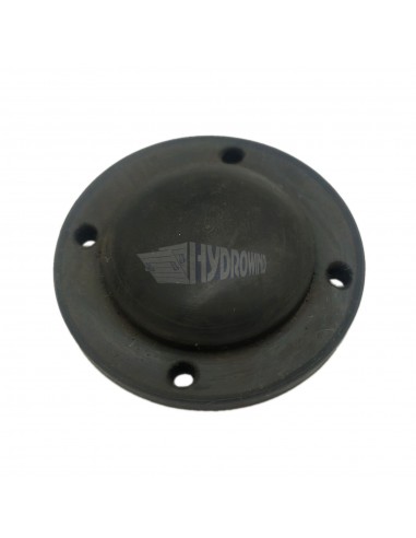 Przycisk sterowania nożnego panelu sterowania BAR - zamiennik