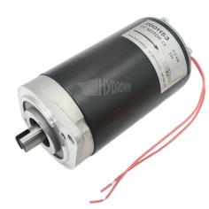 Silnik elektryczny 24V 0,5kW - AME1759 - MP003