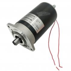 Silnik elektryczny 12V 0,5kW - Dhollandia MP004