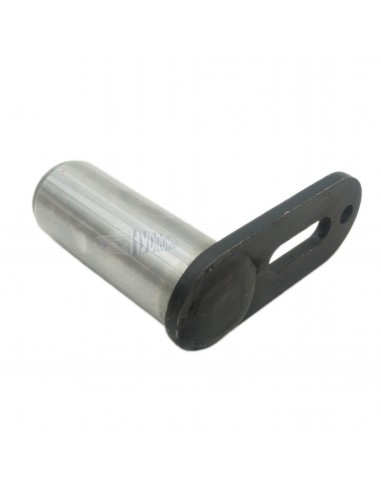 Sworzeń 25x65 mm MBB-Palfinger