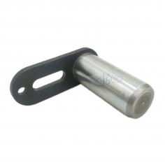 Sworzeń 25x65 mm MBB-Palfinger