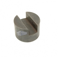 Łącznik pompy hydraulicznej Ø 21x16 mm