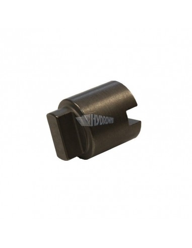 Sprzęgło silnika Ø18x23 mm MBB-Palfinger, Bär Cargolift