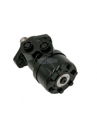 Silnik hydrauliczny hydromotor wysuwu windy Dhollandia - nowy typ org Dhollandia