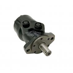 Silnik hydrauliczny hydromotor wysuwu windy Dhollandia P054 - nowy typ org Dhollandia