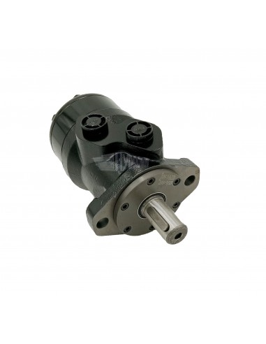 Silnik hydrauliczny hydromotor wysuwu windy Dhollandia - nowy typ org Dhollandia