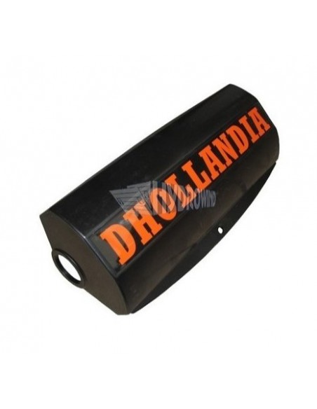 Pokrywa skrzynki sterowania Dhollandia od 2008r E2024