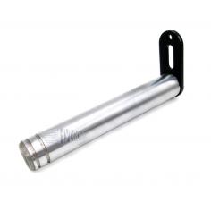 Sworzeń 25x175 do wind MBB Hubfix