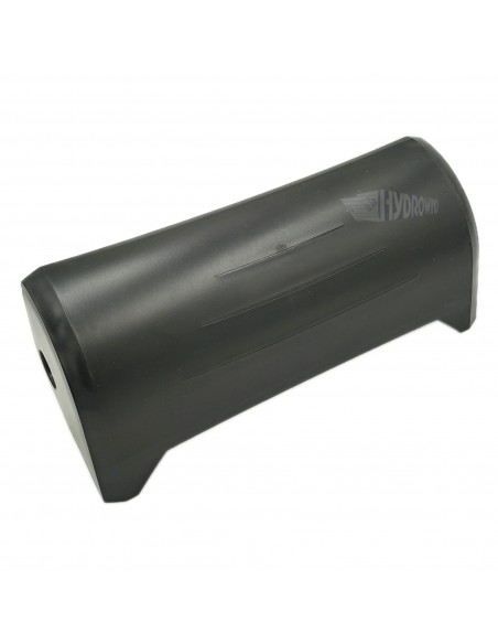 Pokrywa skrzynki sterowej do wind Dhollandia - E2072 - nowy typ