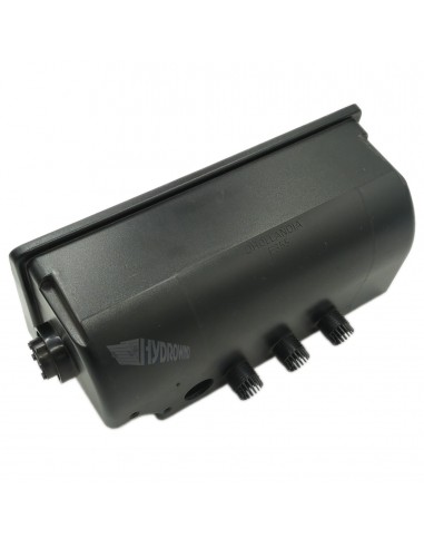 Skrzynka sterowania do wind Dhollandia - E0355