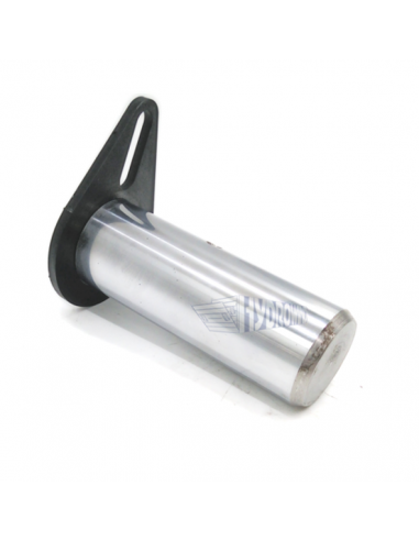 Sworzeń fi 35x132 mm do wind AMA