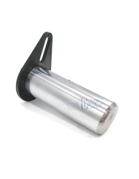 Sworzeń fi 35x132 mm do wind AMA