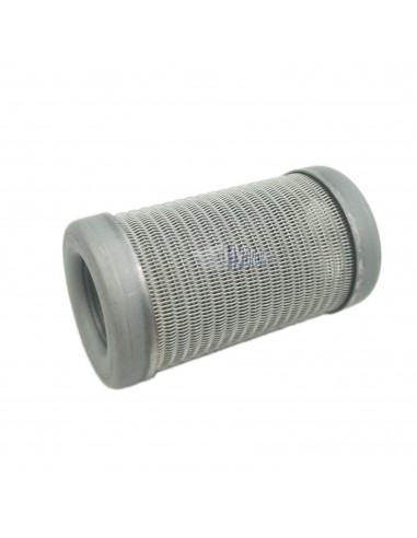 Filtr olejowy do wind Dhollandia do 2008