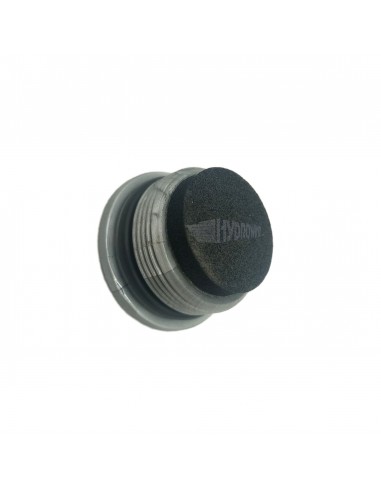 Korek filtra oleju do wind Dhollandia