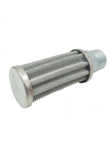 Filtr olejowy do agregatu (3/8 cala)