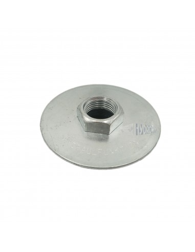 Filtr oleju do pomp hydraulicznych