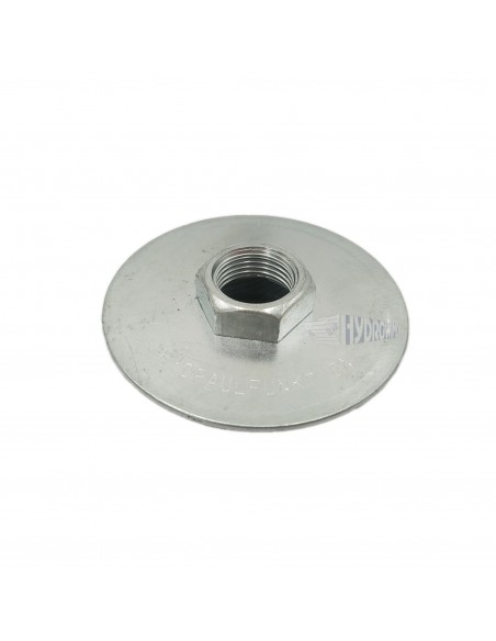 Filtr oleju do pomp hydraulicznych