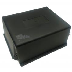 Pokrywa agregatu Dhollandia M3058 - zamiennik