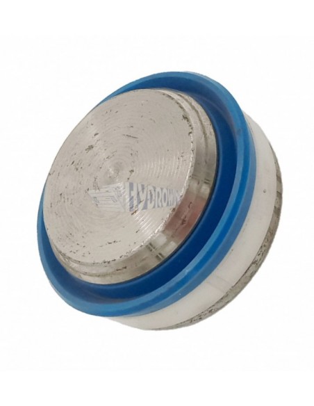 Tłok siłownika jednostronnego Ø 30/60 mm do wind Dhollandia