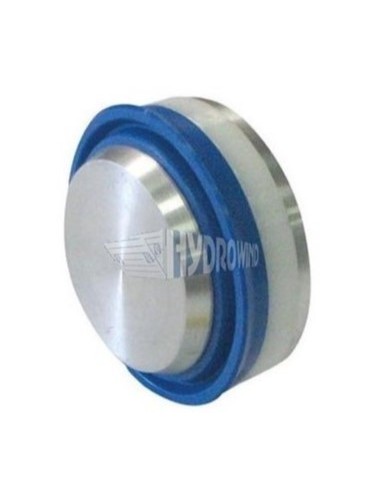 Tłok siłownika Dhollandia Ø35/70mm