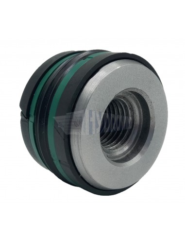 Tłok 35/50 mm do siłownika wysuwu wind Dhollandia