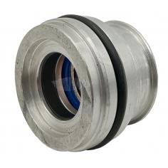 Głowica siłownika hydraulicznego Ø 35/70 mm Dhollandia