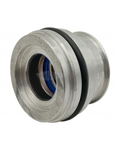 Głowica siłownika hydraulicznego Ø 35/70 mm Dhollandia