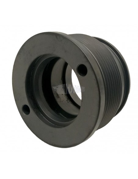 Dławica siłownika fi-55 Zepro