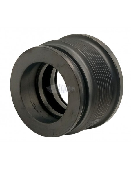 Dławica siłownika fi-55 Zepro