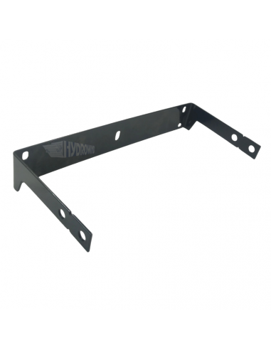 Uchwyt skrzynki sterującej do Zepro