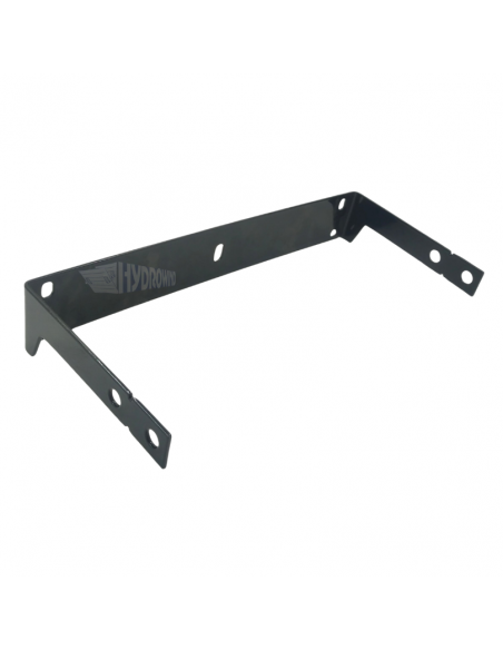 Uchwyt skrzynki sterującej do Zepro