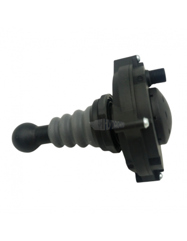 Joystick Bar Cargolift - nowy typ oryginał