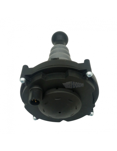 Joystick Bar Cargolift - nowy typ oryginał