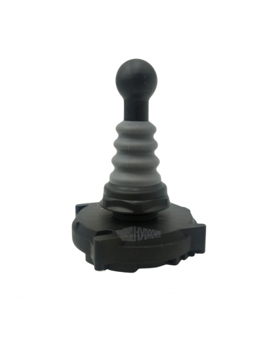 Joystick Bar Cargolift - nowy typ oryginał