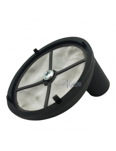 Filtr oleju - do wind Agregat poziomy