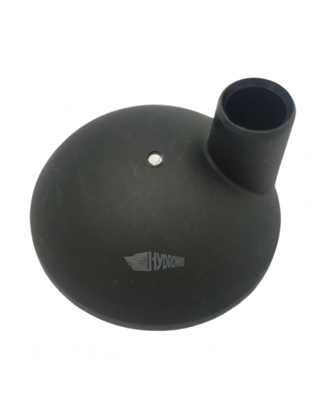 Filtr oleju - do wind Agregat poziomy