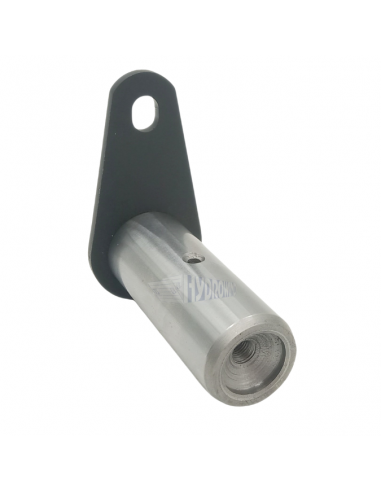 Sworzeń 30x84 mm do wind Dhollandia