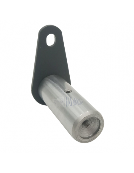 Sworzeń 30x84 mm do wind Dhollandia