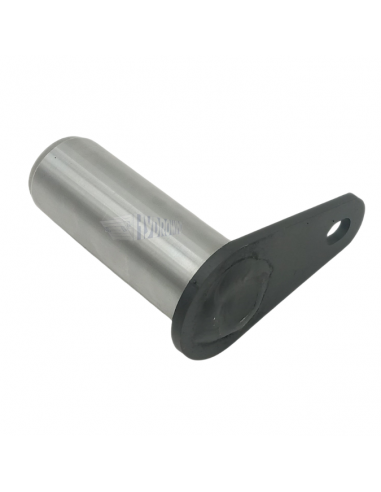 Sworzeń 30x84 mm do wind Dhollandia