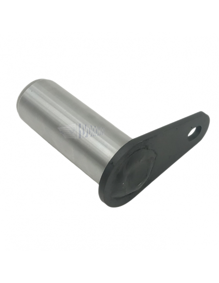 Sworzeń 30x84 mm do wind Dhollandia