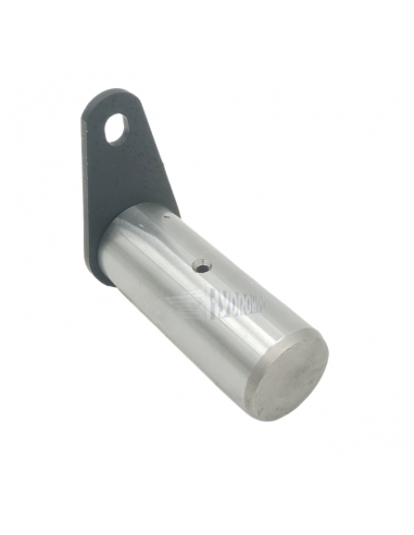 Sworzeń Fi 35x95 mm do wind Dhollandia