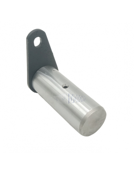 Sworzeń Fi 35x95 mm do wind Dhollandia