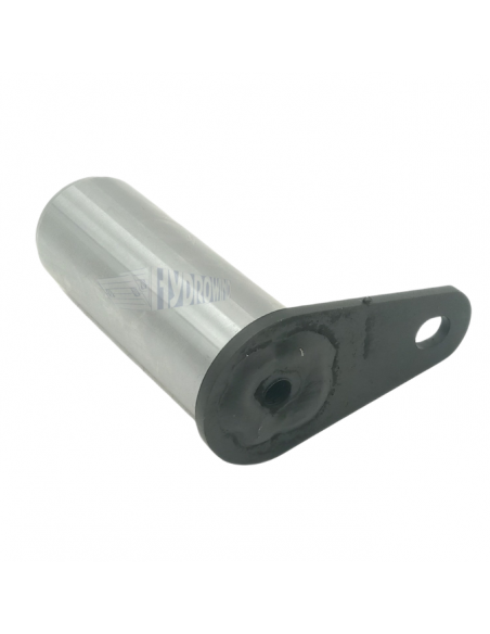 Sworzeń Fi 35x95 mm do wind Dhollandia